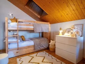 Duplex du Piolet - Welkeys - Image 4