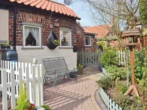 1 bedroom accommodation in Burgh le Marsh, near Skegness - Image 4