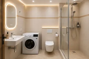 Residence Dobrovskeho 30 - Image 3