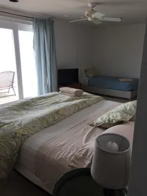 Family-Friendly, Oceanfront Scituate Rental Steps from the Beach - Image 2