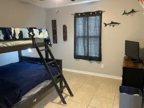 3 bed 2 bath just 15 minutes to Perdido and Johnson beach! - Image 4