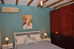 Casa di vitalo - Image 5