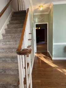 A beautiful home in a quiet neighborhood!  - Image 2
