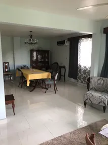 Magnifique Villa Jamaïque - Image 3