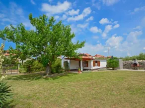 Holiday Home Ledi by Interhome - Image 5