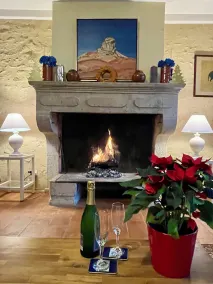 Maison de Vigneron 4★ in the heart of the Grands Vins Barsac-Sauternes, near Bordeaux - Image 2