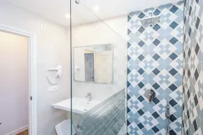 Bellavista Sol - Trois Chambres Villa, Couchages 6 - Image 3