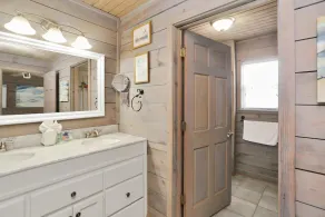 Coastawhile by Pristine Properties Vacation Rentals - Image 5