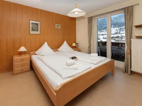 Apartment Chalet Beausite by Interhome - Image 4