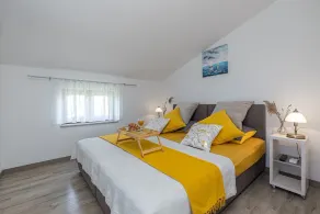 Holiday House Lidia i Rina - Image 5