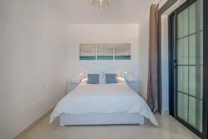 Villa Esmeralda - Image 5