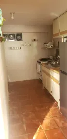 Adorable 1-bedroom Pet-friendly Studio - Image 5