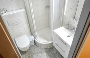 Ferienhaus 45 In Kirchheim - Image 3