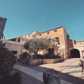 Casa Mona, Turismo de Interior - Image 5