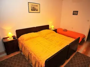 Apartment Mirta-1 by Interhome - Image 3