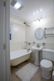 Lemmon Blossom House - Image 4