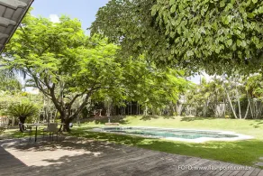 Dream House in Florianópolis with maid - Image 3