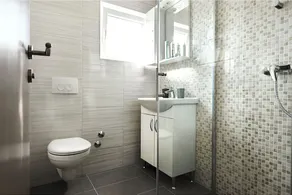 Apartment Sunshine - Image 5