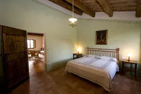 Verdidea - Podere la Casetta - Image 4