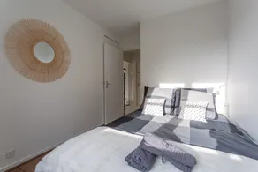 Place Cosy - Charmant appt pour 4 - Image 3