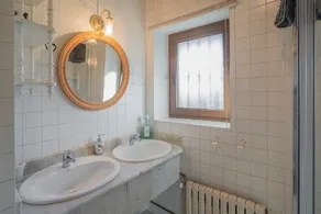 Country House 'El Casuco' in Montaña Palentina, Palencia – Garden and Views - Image 2