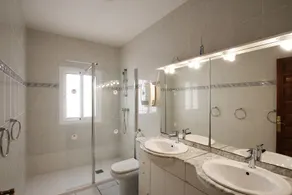 Villa Fortuna - Image 2