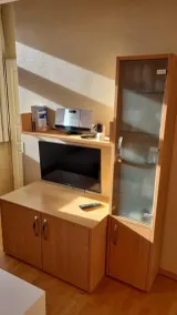 Vacation apartment 8 in the Villa Seegatt - Image 2