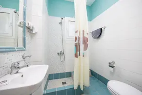 Villa Thalia Sofia - Três Quartos Vila, Dormem 6 - Image 4