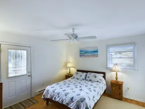 Vacation Rental in a Gated Community on the Rehoboth Bay - Image 5
