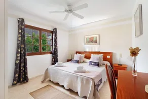 Ferienwohnung \"Playa la Arena Sea View\" mit privater Terrasse und WLAN - Image 4