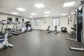 1 Bedroom | Free Wi-Fi, Pool, Free Breakfast - Image 3