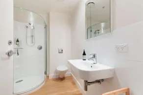 Exclusive Designer Apartment at Magical Mount Maunganui - Image 3