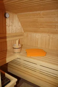 5-stjernet hotel ifølge Ren DTV luksus, gratis 200 m fra stranden, kæledyr tilladt - Image 2