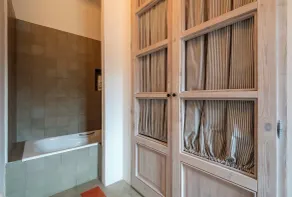 elegante moradia com piscina privada - Image 4