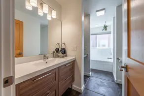Downtown Missoula Low Key Luxury House - Image 2