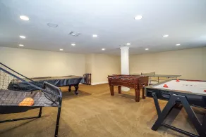 Super Aussicht! HERBSTFARBEN SPECIAL! 7 bd / 5 ba / Gamerm / Playrm / Walk-out Keller - Image 3