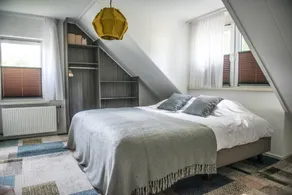 Casa familiar 't Huusken - Image 2