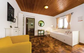Maison luxueuse à Zdrelac avec sauna - Image 2