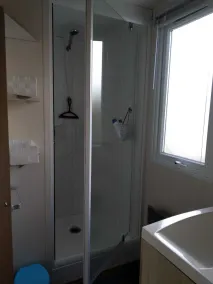 Mobil Home 3 chambres - Image 3