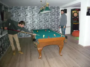 Hostel Goslar - Image 4