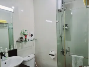 3N Palm Tree Villas - Image 2