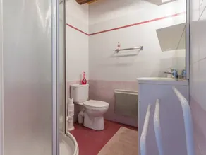 Renovated Cottage with Garden, Game Room, Near Nantes-Brest Canal, Sleeps 9 - Image 3