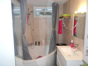 House 15 mins from Lyon, tramway oriented - Image 2