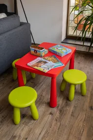 Casa de Férias 'Haus Jakob' com Terraço Privado, Varanda e Wi-Fi - Image 3