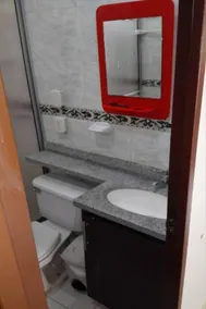 Beautiful Country House with Swimming Pool near Bogota - Image 3