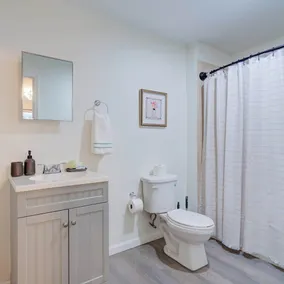 120 Chesnut Street  - Image 2