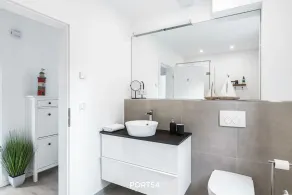 Ferienwohnung Falkenstern, App 10 Emmelsbüll - Image 3