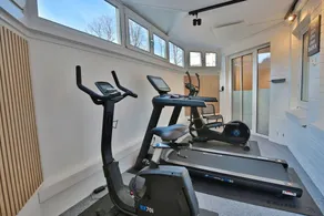 Residenz Ostseestrand Appartement 30 - Image 5