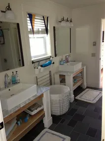 New Shoreside Cottage!  Bring Your Kayak! - Image 2
