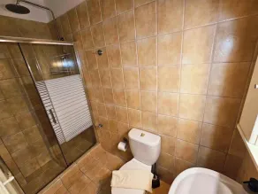 Corfu Dream Glyfada Apartments - Image 4